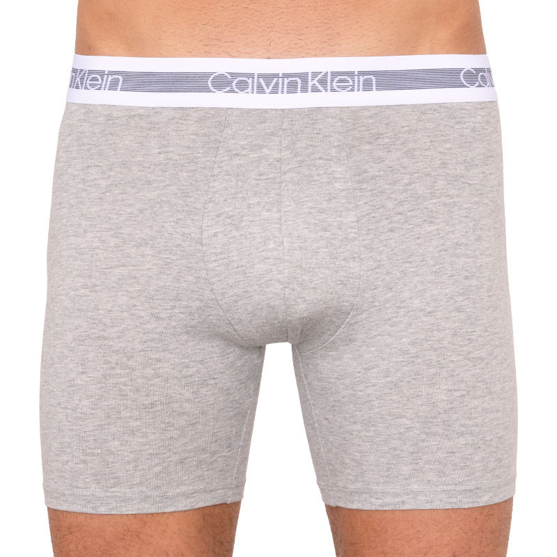 3pack-panske-boxerky-calvin-klein-viacfarebne-3